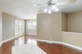 6404 Oak Hill - Photo 32