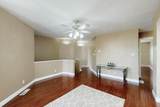 6404 Oak Hill - Photo 33