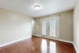 6404 Oak Hill - Photo 35