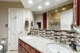 6404 Oak Hill - Photo 36
