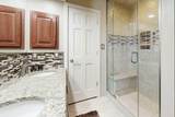 6404 Oak Hill - Photo 37