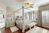 6404 Oak Hill - Photo 38