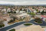 6404 Oak Hill - Photo 4