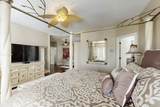 6404 Oak Hill - Photo 40