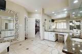 6404 Oak Hill - Photo 41
