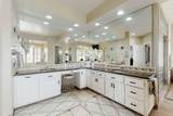 6404 Oak Hill - Photo 42