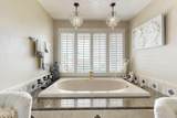 6404 Oak Hill - Photo 43