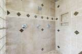 6404 Oak Hill - Photo 44