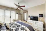 6404 Oak Hill - Photo 47