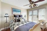 6404 Oak Hill - Photo 48