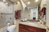 6404 Oak Hill - Photo 49