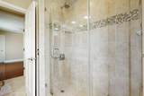 6404 Oak Hill - Photo 50