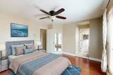 6404 Oak Hill - Photo 52