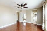 6404 Oak Hill - Photo 53