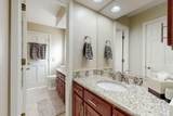6404 Oak Hill - Photo 54