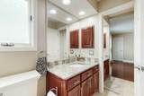6404 Oak Hill - Photo 55