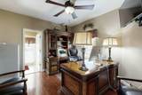 6404 Oak Hill - Photo 57