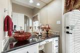 6404 Oak Hill - Photo 58