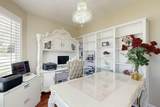 6404 Oak Hill - Photo 60