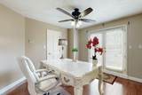 6404 Oak Hill - Photo 61