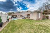 6404 Oak Hill - Photo 63