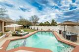6404 Oak Hill - Photo 64
