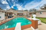 6404 Oak Hill - Photo 65