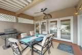 6404 Oak Hill - Photo 66