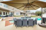 6404 Oak Hill - Photo 68