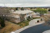 6404 Oak Hill - Photo 7