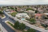 6404 Oak Hill - Photo 70