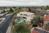 6404 Oak Hill - Photo 71