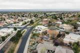6404 Oak Hill - Photo 72