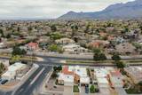 6404 Oak Hill - Photo 73