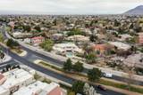 6404 Oak Hill - Photo 75
