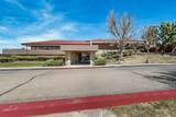 6404 Oak Hill - Photo 77