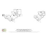 6404 Oak Hill - Photo 79