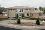 6404 Oak Hill - Photo 8