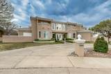 6404 Oak Hill - Photo 9