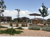 3329 Wolf Tail Loop - Photo 16
