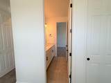 3329 Wolf Tail Loop - Photo 8
