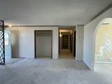 715 Walker Street - Photo 11