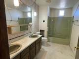 715 Walker Street - Photo 22