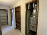 715 Walker Street - Photo 23