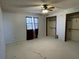 715 Walker Street - Photo 24