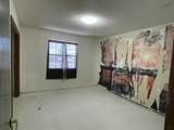 715 Walker Street - Photo 28