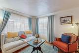 723 Aspen Avenue - Photo 10