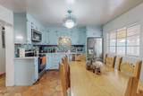 723 Aspen Avenue - Photo 11