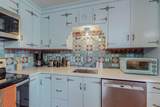 723 Aspen Avenue - Photo 12