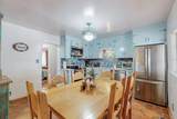 723 Aspen Avenue - Photo 13